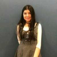 Anna Keshishyan Email