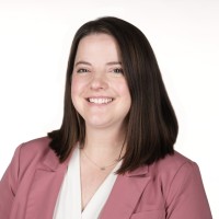 Clym Employee Jennifer Ransom's profile photo