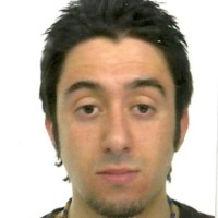 Monclick Employee Roberto Sironi's profile photo