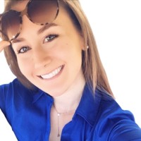 Nicole Carrier Email