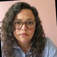 Kitchener Employee Priya Egger's profile photo