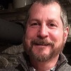 Gunlocke Employee Vern Cuddeback's profile photo