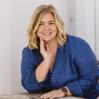 Papercut Interactive Employee Molly Shirley's profile photo