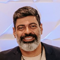 GRTS Digital Employee Alexsandro Schindler's profile photo