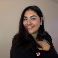 Nanci Munoz Email & Phone Number