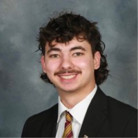Max Nicholas Email