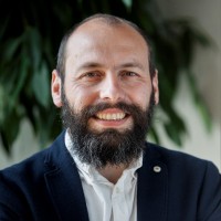 Tytl Employee Gabriel Contreras Jurado's profile photo