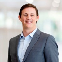 Corpay Employee Rob Norton's profile photo