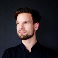 Leapfunder Employee Alex Gygax's profile photo
