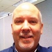 Dan Goddard Email & Phone Number