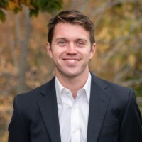 Mount Sharp Capital Employee Davis Piercy's profile photo