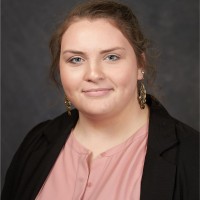 Hannah Sayers Email & Phone Number