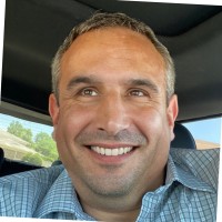 K & S Distributors, Inc. Employee Bill Morande's profile photo