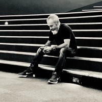 See Tickets Employee Rob Wilmshurst's profile photo