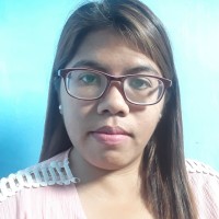 iTaskApp Employee Des Bello's profile photo