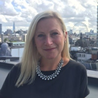 AXA PPP healthcare Employee Melissa Dean's profile photo