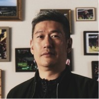 Dan Suh Email & Phone Number