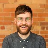 Andrew Carolan Email