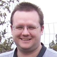 Alan Fraser Email & Phone Number