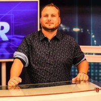 Adega Brasil Employee Diego Nochi's profile photo