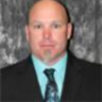 Power Design, Inc. Employee Eric Sargent's profile photo