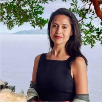Well-Oiled Operations Employee Annabel Quintero's profile photo