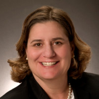 Carole Cowling Email & Phone Number