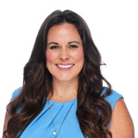 Haversine Funding Employee Farrah Vargas's profile photo