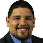 Honeywell Employee Jonathan Velez's profile photo