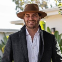 Lucas Martinez Email & Phone Number
