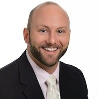 M.E. Wilson Company Employee Eric Papp's profile photo