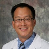 ChristianaCare Employee Timothy Shiuh's profile photo