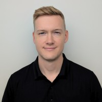 Simplicity Living Employee Christian Flink's profile photo