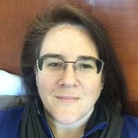 Century Fiber Optics Employee Susan Ring's profile photo