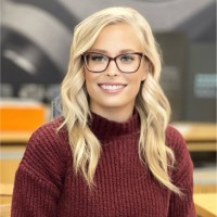 Bosak Auto Group Employee Abigail Burns's profile photo