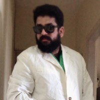 Fortune Properties LLC Employee Subash Nair's profile photo