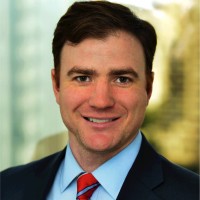 Alex Cuningham Email & Phone Number