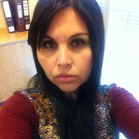 Cimtec S.A. Employee Catalina Espinoza Amengual's profile photo