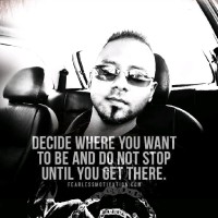 Clint Naidoo Email