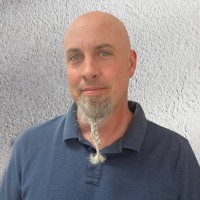 Dustin Mitchell Email & Phone Number