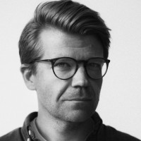 Varjo Employee Jussi Mäkinen's profile photo