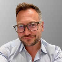 Aaron Gale Email & Phone Number