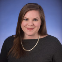 Elise Cranston Email & Phone Number