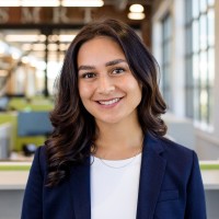 SMRT Architects & Engineers Employee Allison Pickering's profile photo