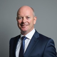 Mark Curran Email & Phone Number