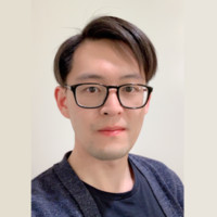 Etched.ai Employee Feng Wang's profile photo