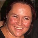 Anne Boiten Email & Phone Number