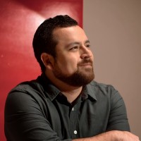 Paulo Ledesma Email