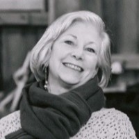 Paula Sullivan Email & Phone Number