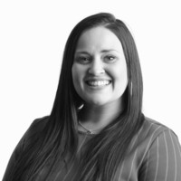 Zoe Harrison Email